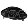 GSP 513807 Top Strut Mounting